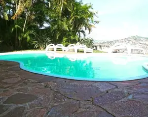 3bdrm Bungalow in Mbuya, Kampala for Sale