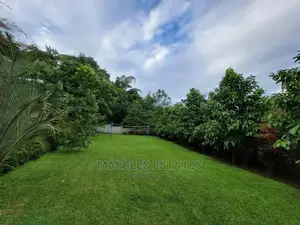 Furnished 4bdrm Bungalow in Mbuya, Kampala for Rent