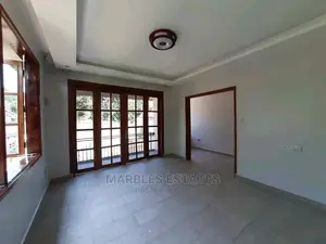 4bdrm Duplex in Munyonyo, Central Division for Sale