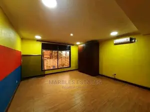 7bdrm House in Bugolobi, Central Division for Rent
