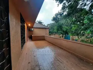 7bdrm House in Bugolobi, Central Division for Rent
