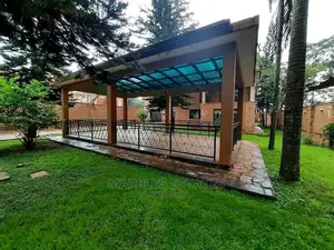 7bdrm House in Bugolobi, Central Division for Rent