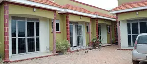1bdrm House in Fs Properties Ltd, Kampala for rent
