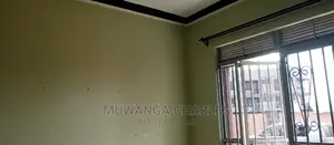 1bdrm House in Fs Properties Ltd, Kampala for rent
