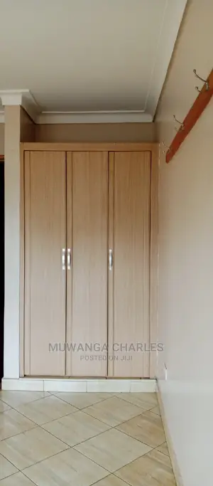 1bdrm House in Fs Properties Ltd, Kampala for rent