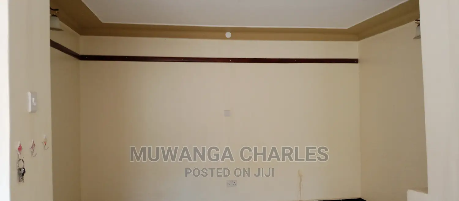 1bdrm House in Fs Properties Ltd, Kampala for rent