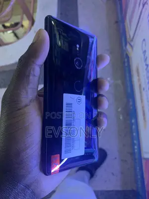 New Sony Xperia XZ2 64 GB Red