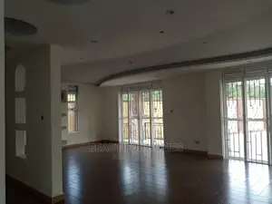 Furnished 7bdrm Mansion in Kiwatule, Kampala for Sale