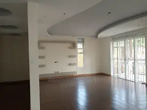 Furnished 7bdrm Mansion in Kiwatule, Kampala for Sale