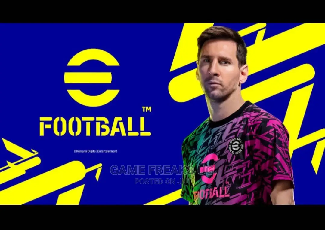 Pes 2022 Ps3