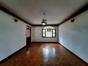 5bdrm House in Naguru, Central Division for Rent