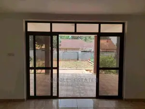 5bdrm House in Naguru, Kampala for Rent