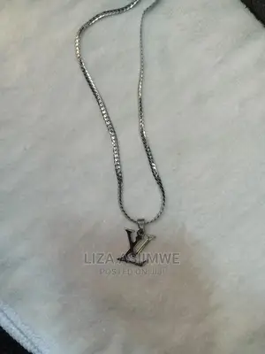 Genuine Ans Quality Mens Chains and Necklaces