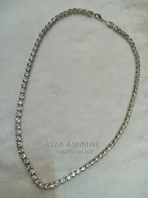 Iced Unique and Quality Men's Chains