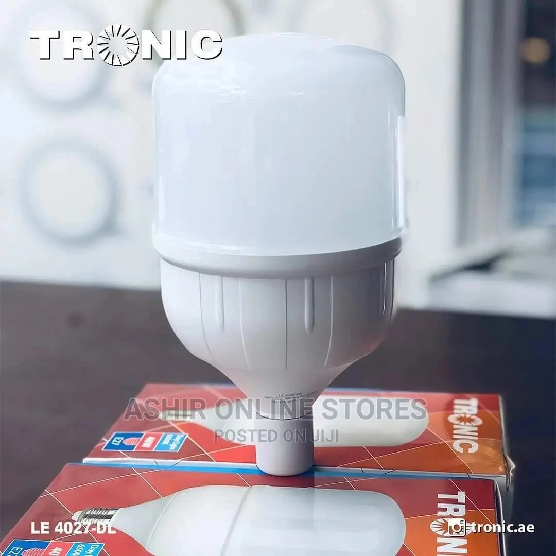 40watts LED Energy Saving Bulbs