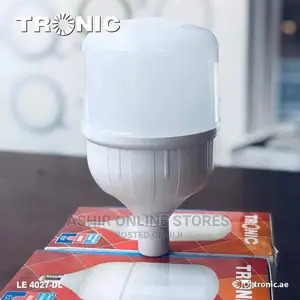 40watts LED Energy Saving Bulbs