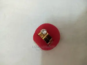 Genuine And Quality Engagement And Wedding Rings