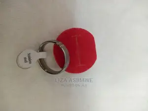 Mens Unique Rings