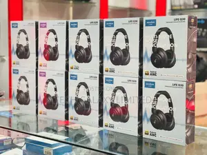 Anker Soundcore Q30 Bluetooth Noise Cancelling Headphones