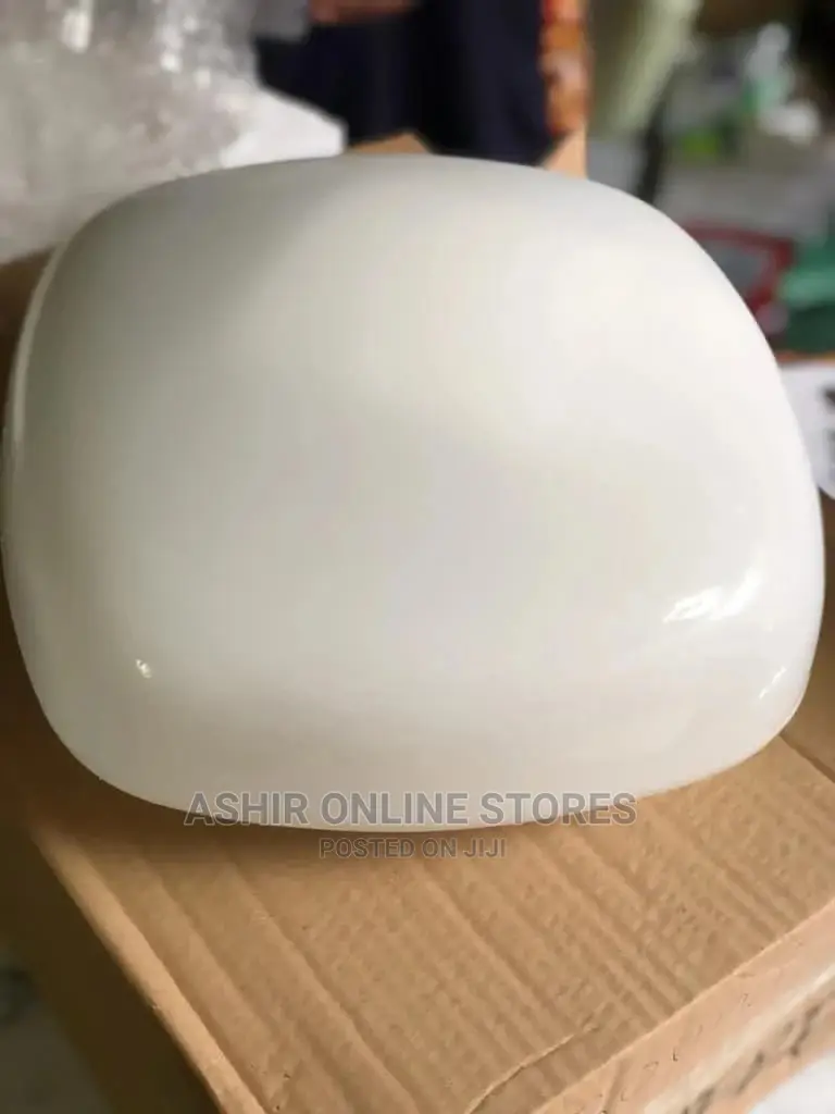 Bathroom Ceiling Light