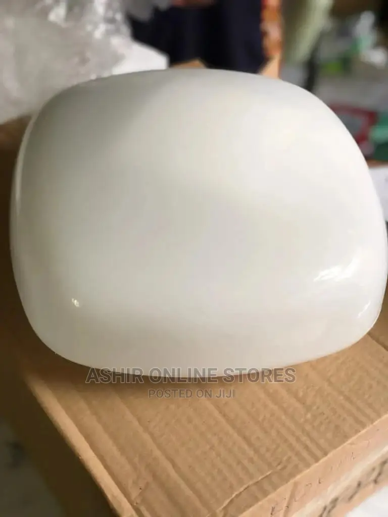 Bathroom Ceiling Light