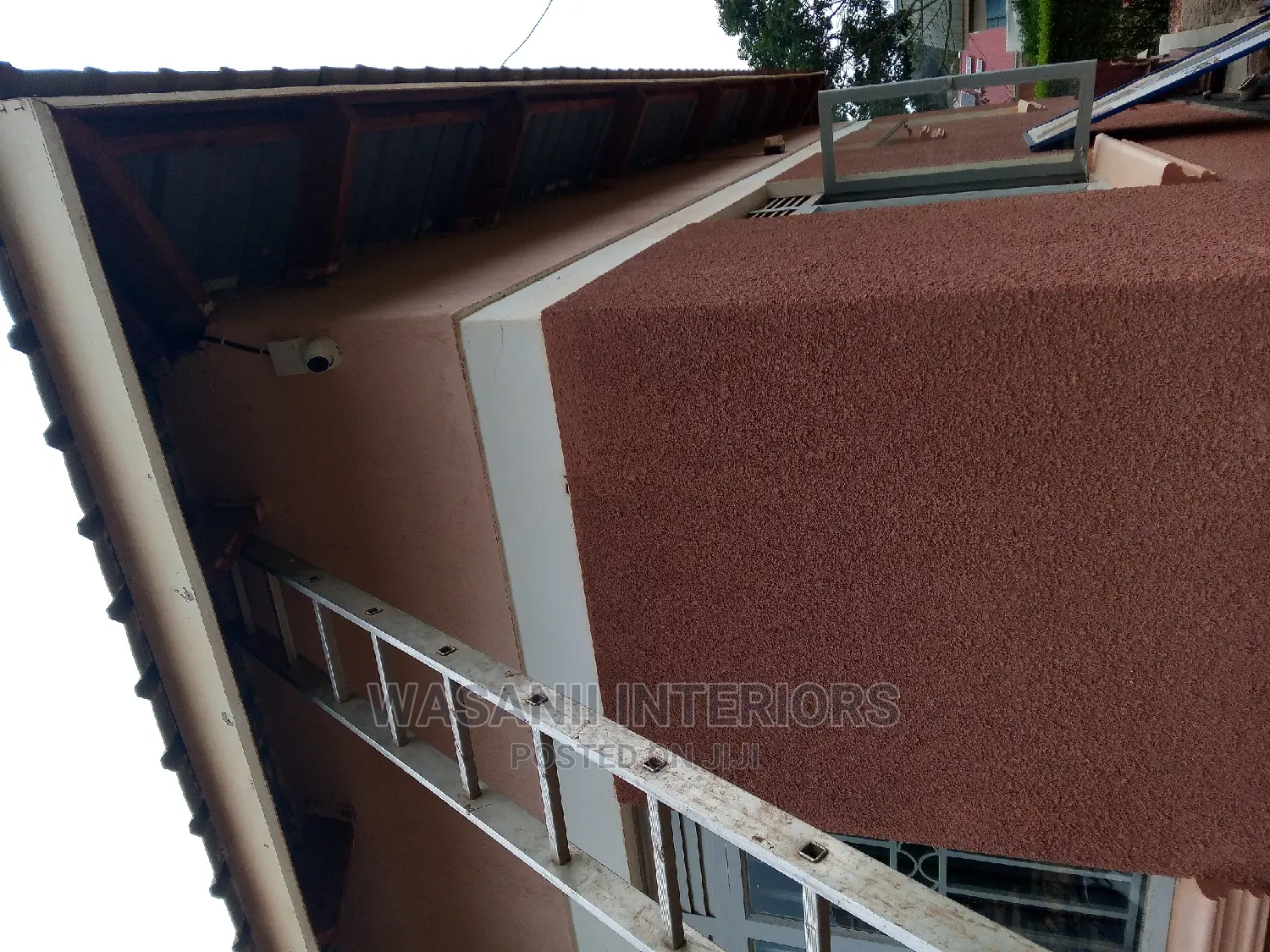 CCTV Camera Installation Packages