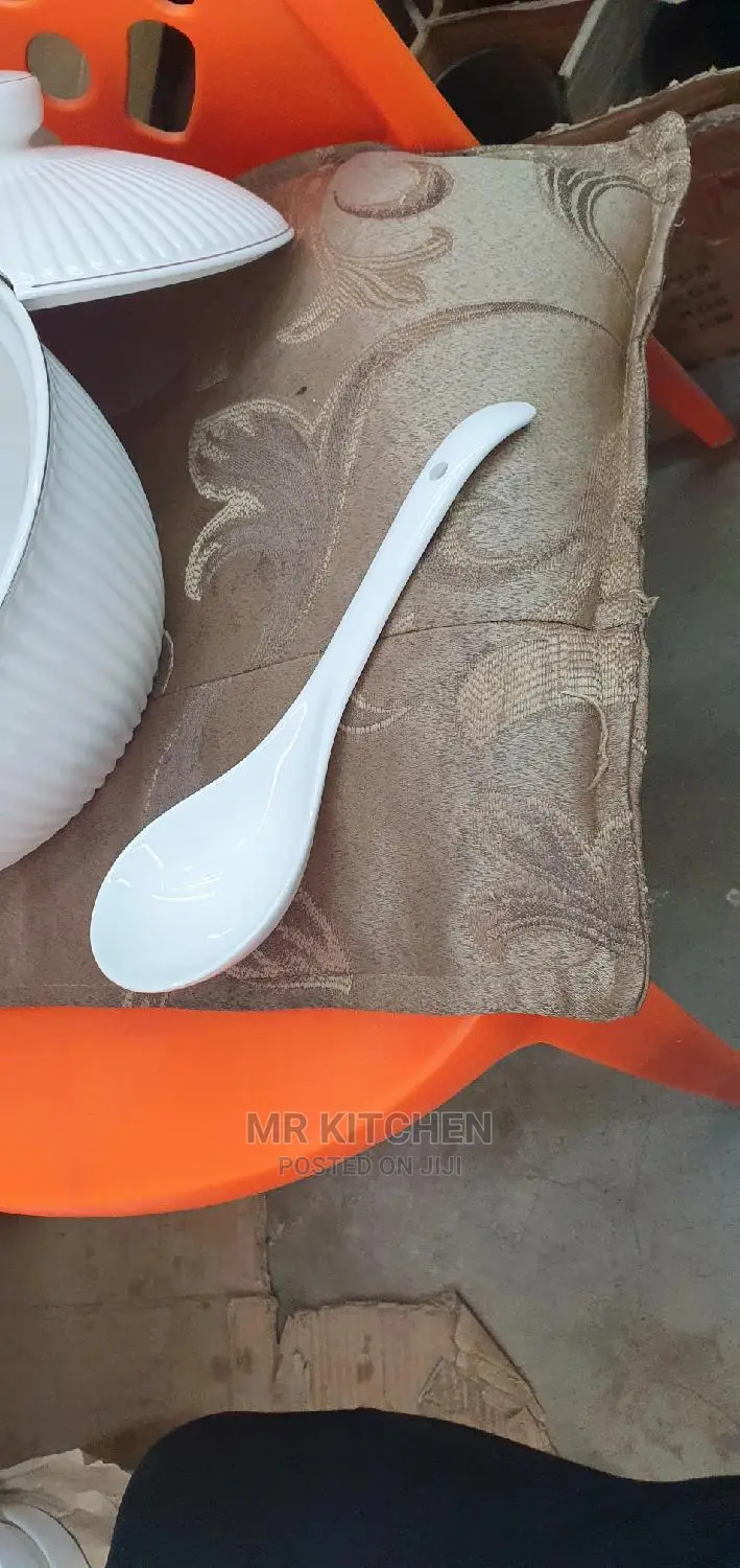 Serving Dishes 3piece