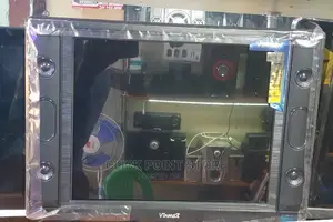 19 Inch Digital Vinmax
