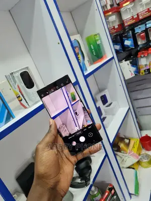 Samsung Galaxy Note 10 Plus 256 GB Gold