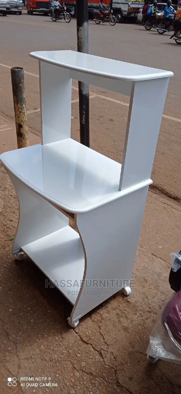 Computer Desk Brand New