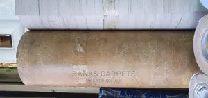 Pvc Hard Carpets