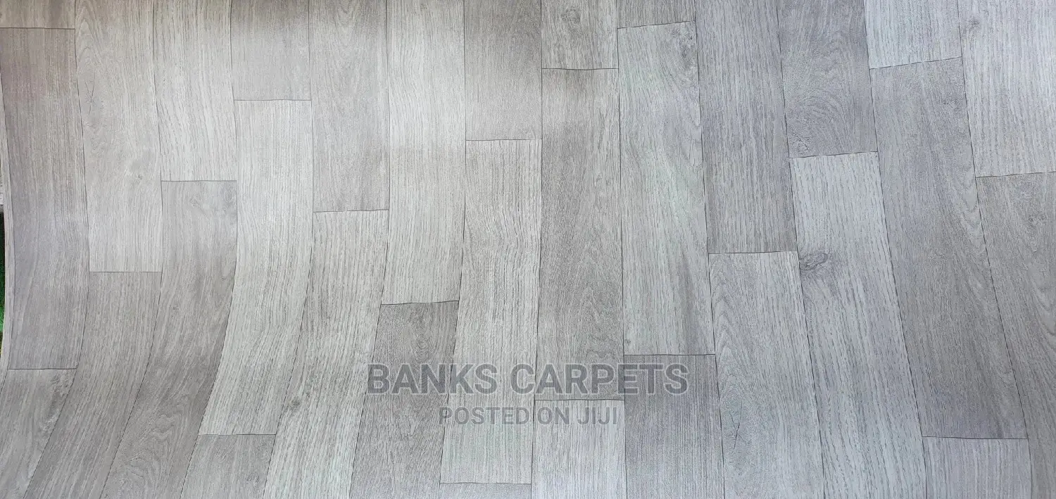 Pvc Hard Carpets