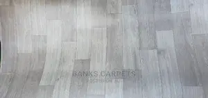 Pvc Hard Carpets