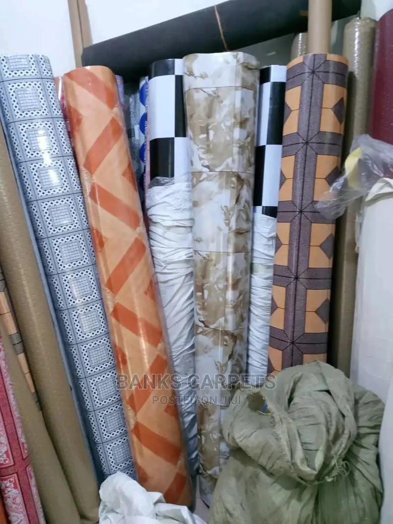 Pvc Rubber
