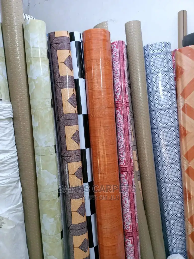 Pvc Rubber