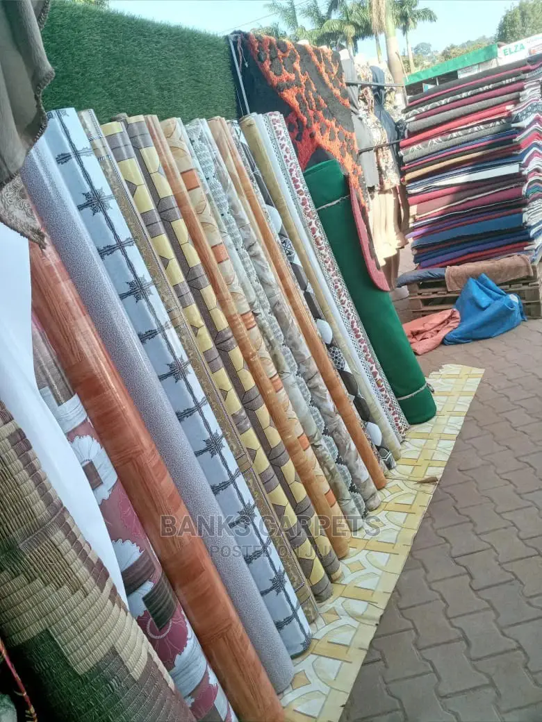 Pvc Rubber
