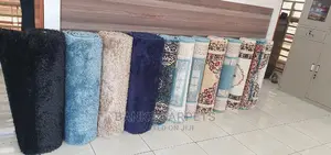 Runner Carpets