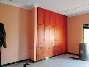 Furnished 2bdrm Apartment in Kisaasi, Kampala for Sale