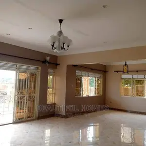 Furnished 2bdrm Apartment in Kisaasi, Kampala for Sale