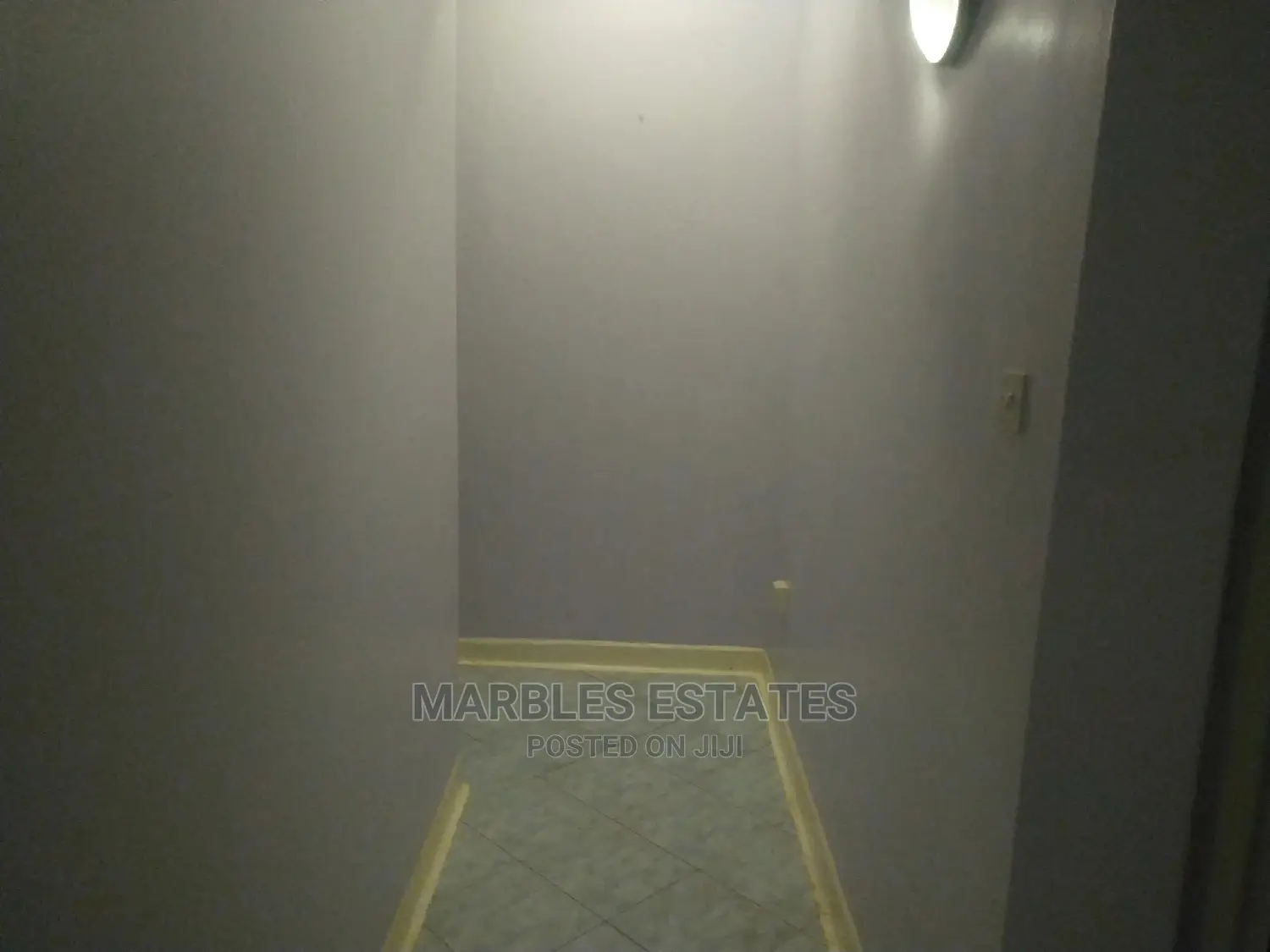 Furnished 3bdrm Apartment in Kololo, Central Division for Rent