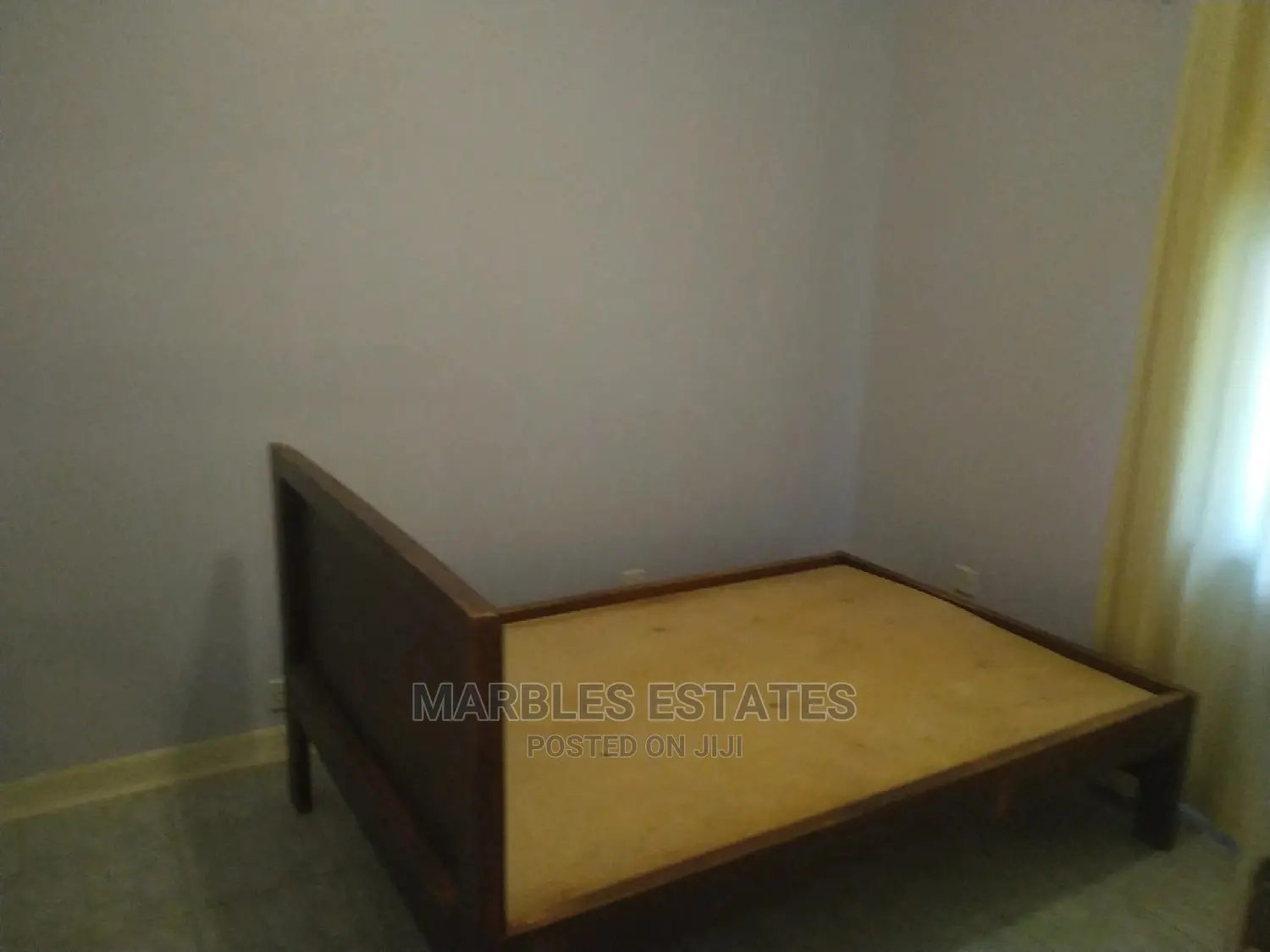 Furnished 3bdrm Apartment in Kololo, Central Division for Rent