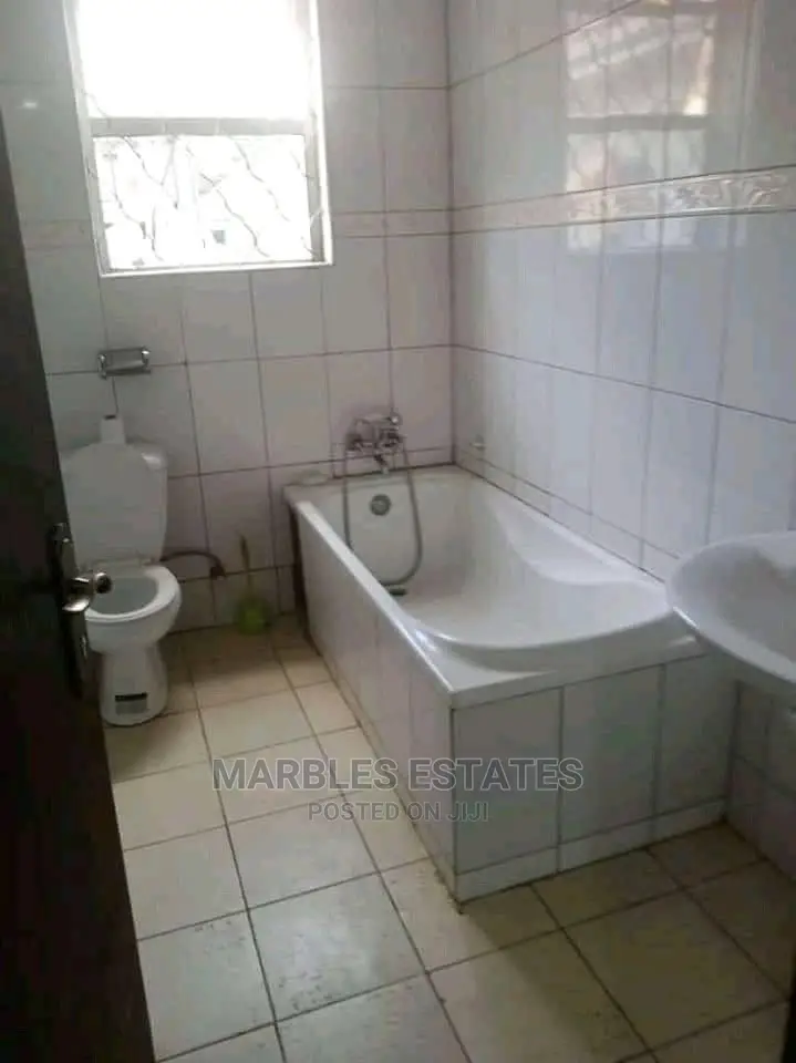 Furnished 6bdrm Bungalow in Ntinda, Kampala for Rent