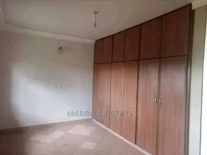 Furnished 2bdrm Apartment in Mbuya, Kampala for Rent
