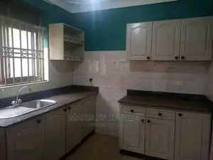 Furnished 2bdrm Apartment in Mbuya, Kampala for Rent