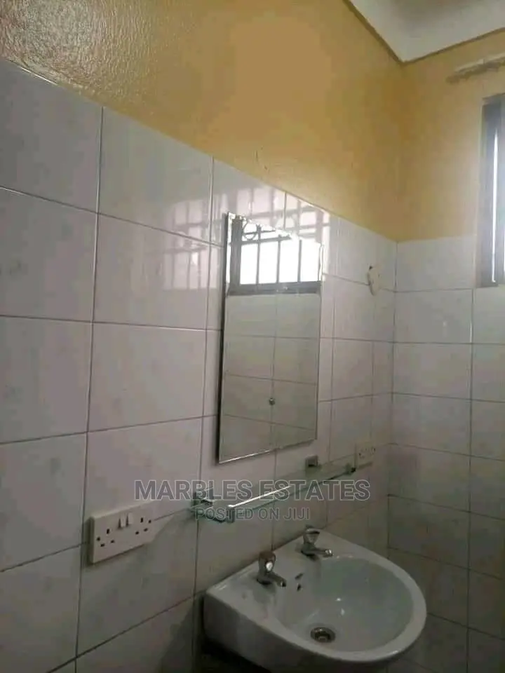 Furnished 2bdrm Apartment in Mbuya, Kampala for Rent