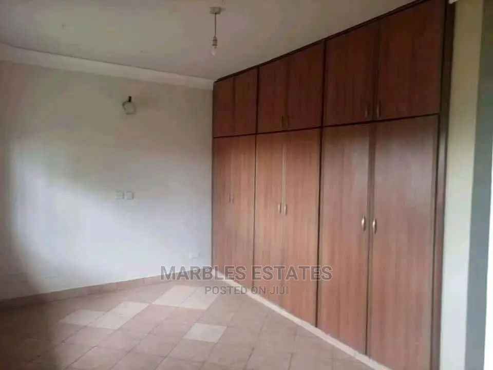 Furnished 2bdrm Apartment in Mbuya, Kampala for Rent