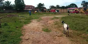 Photo - Commercial Land for Sale in Banda