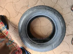 235/50r13.5 Tires
