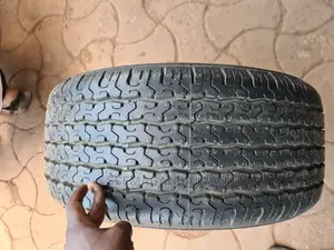 235/50r13.5 Tires