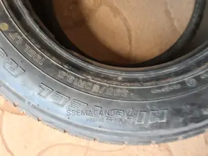 235/50r13.5 Tires